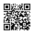 安卓炭炭背单词v5.6.5免费版-趣奇资源网-第13张图片