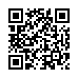 安卓FliTik翻页时钟v1.1.21.31免费版-趣奇资源网-第13张图片