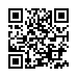 安卓玄易v2.0.9免费版 八字玄学排盘-趣奇资源网-第13张图片