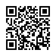 网飞猫影视TV版v1.1.0纯净版-趣奇资源网-第13张图片