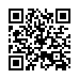 安卓微信键盘输入法v1.3.0正式版-趣奇资源网-第13张图片