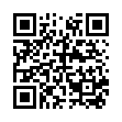 LeafView图片查看器v3.5.3绿色版-趣奇资源网-第13张图片