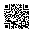 安卓悦读免费小说v3.24.11.22-趣奇资源网-第13张图片