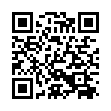 安卓多多养生v1.0.6免费版-趣奇资源网-第13张图片