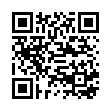 山海视频v1.6.1绿化版 各类高清影视-趣奇资源网-第13张图片
