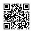 安卓My Diary v1.03.92.0606专业版-趣奇资源网-第13张图片