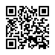 安卓免费听书王v1.8.2绿化版-趣奇资源网-第13张图片