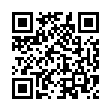 安卓空壳v3.0.25免费app分身-趣奇资源网-第13张图片