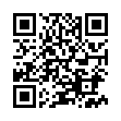 安卓社恐模拟来电2 v1.0.2-趣奇资源网-第13张图片