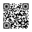 安卓Trail Sense徒步旅行v7.0.0-趣奇资源网-第13张图片