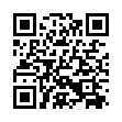 安卓光影证件照v1.0.2纯净版-趣奇资源网-第13张图片