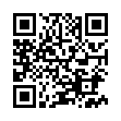 凤凰FM车机版v1.0.2纯净版-趣奇资源网-第13张图片