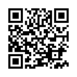 安卓千鸟物联v6.2.0纯净版-趣奇资源网-第13张图片