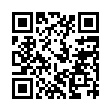 安卓假装分享app v1.3-1.4-趣奇资源网-第13张图片