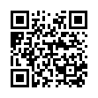 Bluetooth keyboard Pro v6.10.4汉化版-趣奇资源网-第13张图片