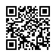 安卓森林动漫New v1.02纯净版-趣奇资源网-第13张图片