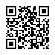 安卓金舟配音助手v2.4.0纯净版-趣奇资源网-第13张图片