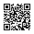 Cimoc_v1.7.101绿化版 免费看漫画-趣奇资源网-第13张图片