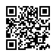 安卓Hypic醒图国际版v6.9.5高级版-趣奇资源网-第13张图片
