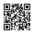 安卓四大古典名著v8.7.0纯净版-趣奇资源网-第13张图片