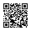 安卓百度贴吧v12.88.1.2绿化版-趣奇资源网-第13张图片