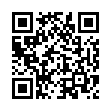 安卓追忆影视v5.1.0绿化版-趣奇资源网-第13张图片