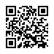 安卓春芽无障碍地图轮椅版 v3.0.4-趣奇资源网-第11张图片