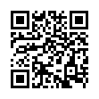 安卓PDF阅读器Adobe reader v25.12.0.42481 高级版-趣奇资源网-第11张图片