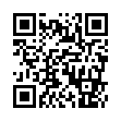 安卓MXPlayer v1.82.7绿化版-趣奇资源网-第13张图片