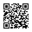 安卓简单图库 v6.7.9-趣奇资源网-第11张图片