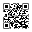 MPV播放器v2026.03.31 官方版-趣奇资源网-第11张图片