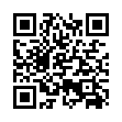 安卓哔哩哔哩v7.14.1绿化版-趣奇资源网-第13张图片