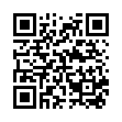 安卓中医之家 v1.7绿色版-趣奇资源网-第11张图片
