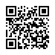 安卓QuickEdit v1.12.6 b262 高级版-趣奇资源网-第11张图片