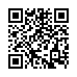 安卓汽水音乐车机版v1.0.9-趣奇资源网-第11张图片