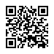 乐看视频v1.5.6.3会员版 全网影视免费看-趣奇资源网-第13张图片