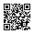 安卓圈小猫 v1.2 离线版-趣奇资源网-第11张图片