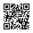 安卓广场舞教学视频app v8.7.1-趣奇资源网-第11张图片