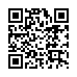安卓星历APP v1.0.11-趣奇资源网-第11张图片