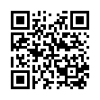 安卓小米收音机X蜻蜓FM v11.0-趣奇资源网-第11张图片
