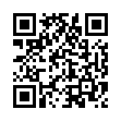 安卓TV硬件检测 v2.9.1583-趣奇资源网-第11张图片