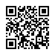 安卓国开终身教育平台app v2.4.6-趣奇资源网-第11张图片