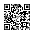 安卓搞笑表白祝福视频制作 v1.5-趣奇资源网-第11张图片