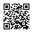 安卓千问天气 v1.2.25-趣奇资源网-第11张图片