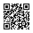 安卓抖音第三方电视TVapp myDV V1.1.8-趣奇资源网-第11张图片