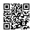 安卓应用冻结 雹 Hail-v1.10.0-趣奇资源网-第11张图片