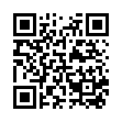 安卓机顶盒/电视/车机/平板应用管家 v1.8.5-趣奇资源网-第11张图片