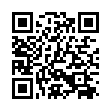 安卓酷我音乐 v2.2.3手表高级版-趣奇资源网-第11张图片