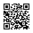 安卓红果免费短剧APP v7.2.3.65绿色版-趣奇资源网-第11张图片