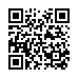 安卓电影天堂v2.1.0绿化版-趣奇资源网-第11张图片